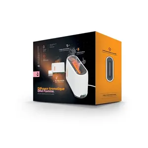 <b>Aroma</b> <b>Diffuser</b> DIPA611 custom merchandising - Product Image 2