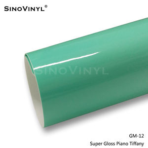 Campioni Gratuiti Adesivo Auto Personalizzato in PVC Vinile Lucido Elettro Metallizzato Viola per Carrozzeria, Pellicola Cambia Colore Anti-Graffio Affidabile - Product Image 4