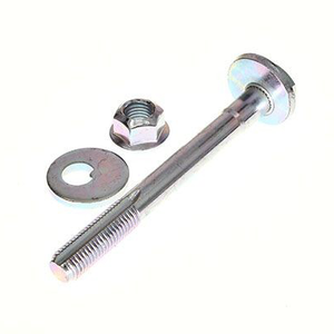 Dacromet M12 WHT001679สำหรับ vwpassat B5 <span class=keywords><strong>AUDIA6</strong></span> C5อะไหล่รถยนต์อื่นๆ - Product Image 3