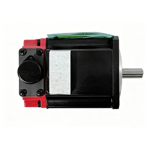A06B-2115-B203 สำหรับมอเตอร์ AC อุตสาหกรรม Fanuc 0.5kW รุ่น High Pro ระบบอัตโนมัติเต็มรูปแบบ สำหรับซ่อมแซม Fanuc - Product Image 1