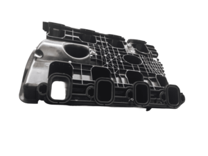 Eva alüminyum döküm için özel plastik enjeksiyon hizmeti özel klavye tuş kondansatör Juction silikon kauçuk malzemeler - Product Image 6