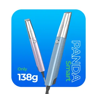 PANDA Smart Intraoral Scanner Smallest Ultra Fast Intraoral Scanner 138g