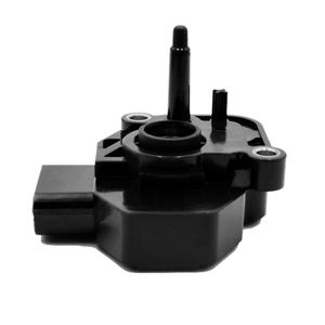 Runtong <span class=keywords><strong>Throttle</strong></span> cảm biến cơ thể TPS cho Honda rs150 rs150r Winner150 cb190r 16060-kvs-j01 xe máy ga cảm biến vị trí - Product Image 4