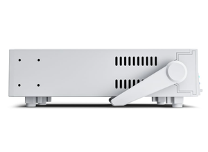 ITECH IT6121B 100W แหล่งจ่ายไฟแบบตั้งโปรแกรมได้ 20V/5A อุปกรณ์ทดสอบในห้องปฏิบัติการ ปรับแรงดันไฟฟ้าแบบเชิงเส้น ความเร็วสูง เชื่อถือได้ เสียงรบกวนต่ำ - Product Image 2