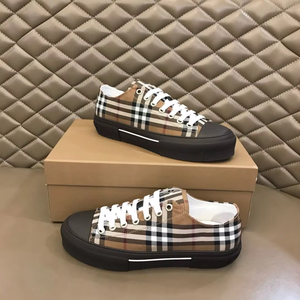 <span class=keywords><strong>Scarpe</strong></span> di Tela Piatte con Logo Personalizzato, Design Classico e Popolare per Uomo e Donna - Product Image 1
