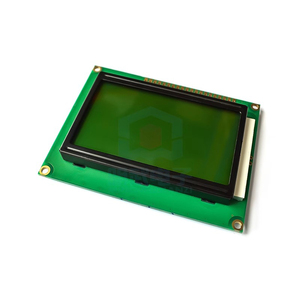 (SACOH Electronic Components)<span class=keywords><strong>LCD</strong></span> - Product Image 1