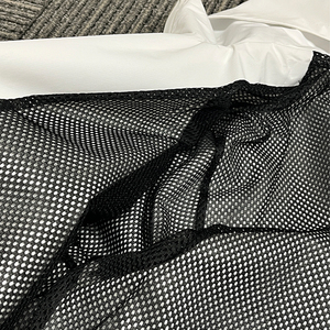 Custom White Hardshell With Windproof Outdoor Jackets Men <strong>Windbreaker</strong> Manufacturer - Product Image 5