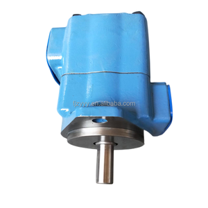 ปั๊มวาล์ว 20VQ 11A-1A30R 20VQ12A-1A30R 35V38A-1C22R 35V 30A 1D20 282 35VQ38A-1A30R 25VQ21A-1A30R ไฮดรอลิก - Product Image 3