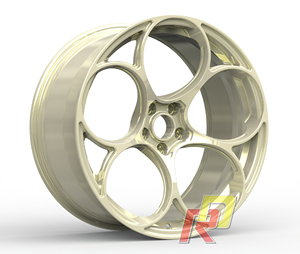 Jantes en alliage monobloc forgées personnalisées 18-19-20-21-22-23-24 pouces adaptées aux voitures <span class=keywords><strong>Alfa</strong></span> <span class=keywords><strong>Romeo</strong></span>/Giulia/Stelvio/Milano/<span class=keywords><strong>Tonale</strong></span> DOT - Product Image 5