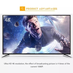 4K 60Hz 1080P 3D AOC Glasfaser DVI zu DVI Stecker zu Stecker Aktives optisches Kabel 1M 1,5 M 2M 3M 5M 10M 15M 20M 30M 50M 100M - Product Image 4