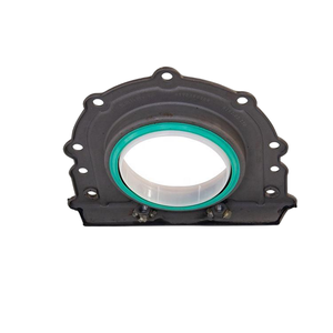 Hansen 1002216AA01 factory <b>diesel</b> <b>engine</b> mechanical <b>oil</b> seal bracket assembly - Product Image 2