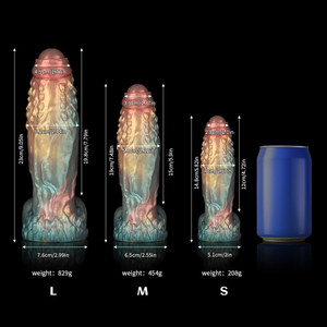 Đồ chơi tình dục tự làm đồ chơi người lớn tưởng tượng hậu môn Meo hậu môn Triplet anel đồ chơi CVS đồ chơi người lớn cửa hàng tình dục gần <span class=keywords><strong>Adam</strong></span> Eve Boutique - Product Image 6