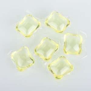 Détergent écologique en gros liquide bonne qualité détergent de sol polyvalent <span class=keywords><strong>Pod</strong></span> - Product Image 4