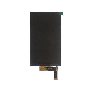 6 인치 IPS MIPI 720*1280 픽셀 해상도 터치 패널 TFT <span class=keywords><strong>LCD</strong></span> 디스플레이 모듈 - Product Image 1