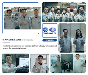 EA888 GEN <span class=keywords><strong>3</strong></span> 2.0T Suku Cadang Asli Sistem Mesin Turbocharger Aktuator Elektronik 06L145614B untuk A4l A6l Q5l Q7 Q8 - Product Image 6