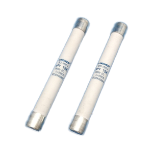 12a חדש 15a 16a קישור ניתוך 1500 נ 'רכיבי נימצוף הגנה סולרית PV תוצרת סין - Product Image 5