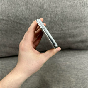 ขายส่ง <span class=keywords><strong>Galaxy</strong></span> <span class=keywords><strong>S22</strong></span>+ <span class=keywords><strong>128GB</strong></span> สีขาว Phantom 5G สมาร์ทโฟน หน้าจอ Dynamic AMOLED 2X Snapdragon จากโรงงาน ผู้จัดจำหน่าย มีสินค้าจำนวนมาก - Product Image 4