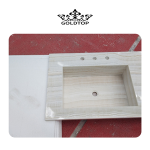 Goldtop Oem/odm ONIX ONIX <span class=keywords><strong>onice</strong></span> โทนิกซ์ธรรมชาติพื้นหลังการออกแบบผนังสีดำราคาต่อตารางเมตรด้านบนวานิลลาออนิกซ์พร้อมแผงไฟ LED - Product Image 6