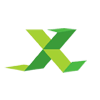 Shanghai Jinxing Package Material Co., Ltd. logo