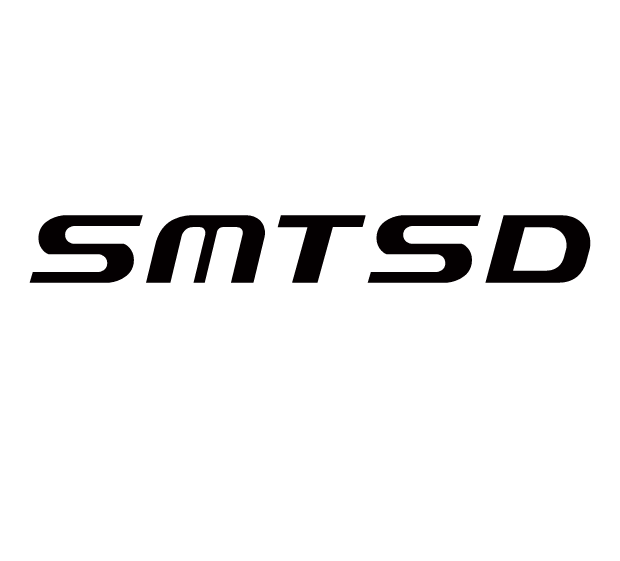 Tst Electronics (shenzhen) Co., Ltd.