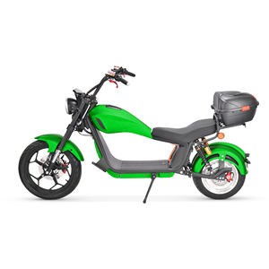 <span class=keywords><strong>Moto</strong></span> électrique longue distance de randonnée, pouces, motocross - Product Image 6