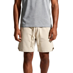 Bulk Men's Shorts Supplier Custom Size Made to Order OEM Design <b>Mesh</b> High Quality Polyester Nylon Screen Printing Sports - Product Image 1