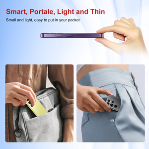 Smartphone S25 <span class=keywords><strong>Mini</strong></span> 2025 Nuovo Sbloccato Android 14 LTE 4G+128G HD LED Deca Core 120Hz Batteria 5000mAh Cellulare Economico Alta Configurazione Inglese/Spagnolo - Product Image 6