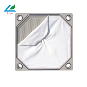 Venta <span class=keywords><strong>al</strong></span> por mayor de tela de filtro Industrial <span class=keywords><strong>resistente</strong></span> a los ácidos y álcalis, marco de placa prensa, relaves de mina, tratamiento de <span class=keywords><strong>agua</strong></span> de cerámica, mercado de Tailandia - Product Image 1