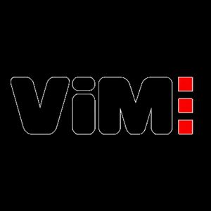 3JW 5130305100 VIM KMBI 200/80 Conexión circular soplada CMT 200/80 Dia 200 Producto de conductos y accesorios - Product Image 1