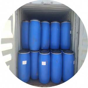 Vente 70% Sles à bas prix au Yémen - Product Image 5