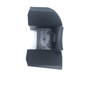 Portavasos para Lexus GS430 GS350 GS460 GS300 (06-11) 55618-30040 - Product Image 3