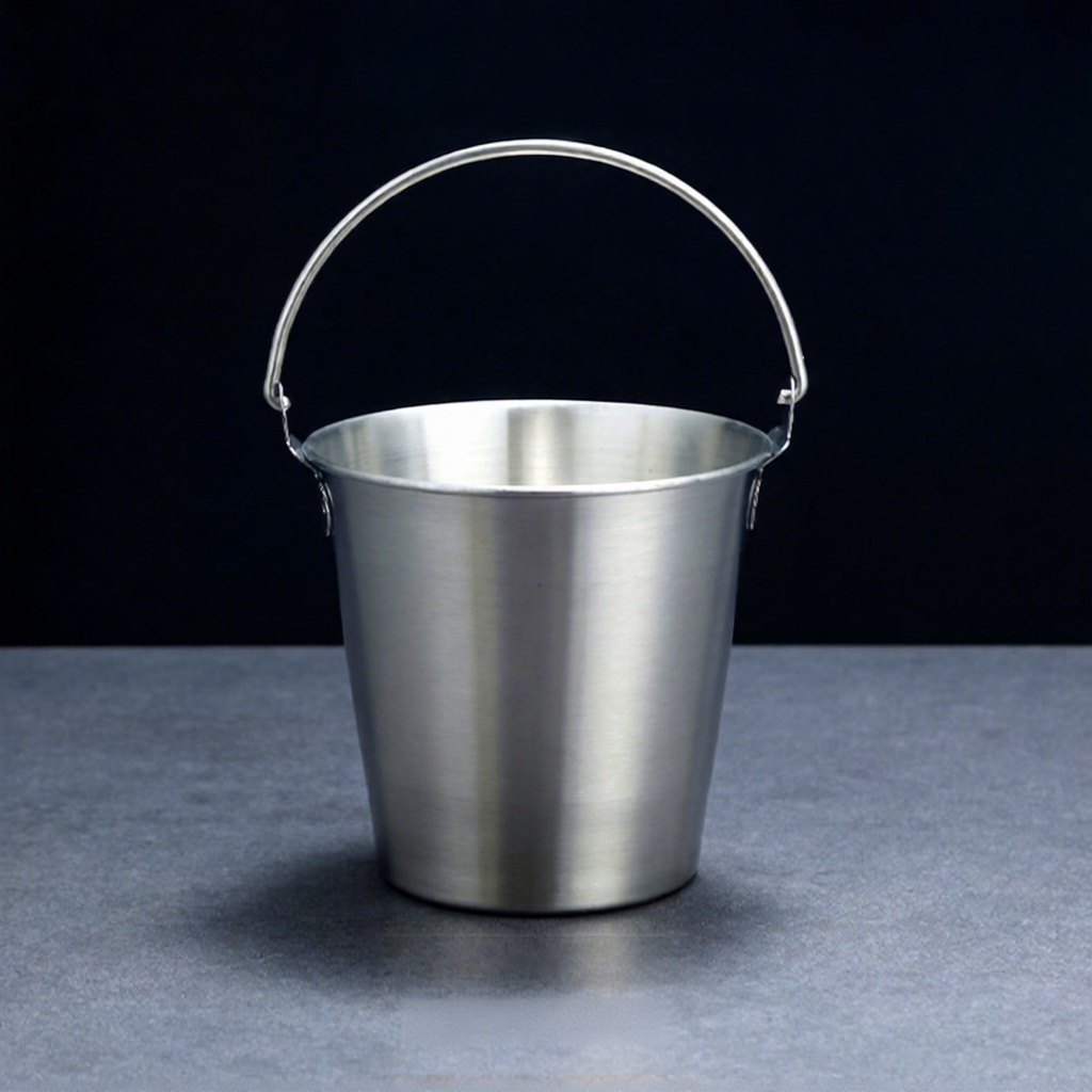 argent 700 ml