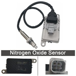 ขายส่งเซ็นเซอร์ไนโตรเจนออกซิเจน รุ่น 5WK9 6756A 301308-00498B - Product Image 2