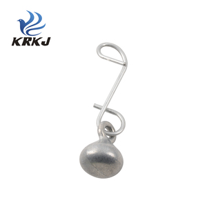 KD962 mantener el ganado pista <span class=keywords><strong>ruido</strong></span> fuerte pastoreo ganado CAMPANA PARA <span class=keywords><strong>vaca</strong></span> y cabra - Product Image 3