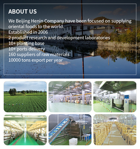 Maionese all'ingrosso - Product Image 5