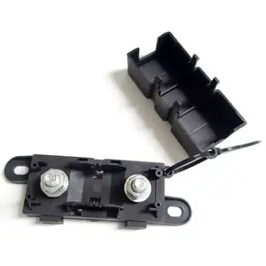 Automotive Mega AMG Bolt Down Fuse Block Fuse Holder