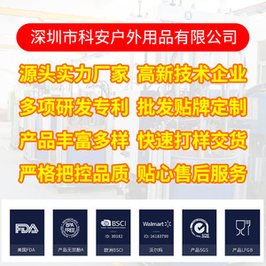 Juego de cuencos de silicona con ventosa para bebés de 0 a 12 meses, sin BPA, tipo arco, con cuchara y tenedor, vajilla infantil - Product Image 4