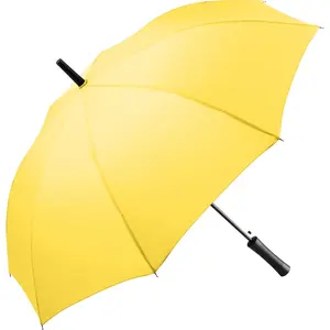 Parapluie automatique coupe-vent, merchandising personnalisé - Product Image 1