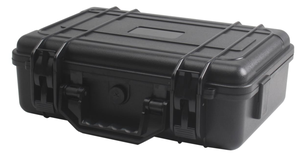 กล่องพลาสติก10L 4L 3L PP-304B Df กล่องจัดระเบียบกล่องแคตตาล็อกบริการปรับแต่งสต็อกสินค้าขายส่งขนาดต่างๆ - Product Image 2