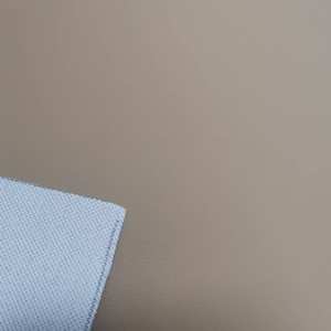 A Grado PVC Asiento <span class=keywords><strong>de</strong></span> <span class=keywords><strong>coche</strong></span> Stock Cuero con 0,8mm a 1,2mm - Product Image 6