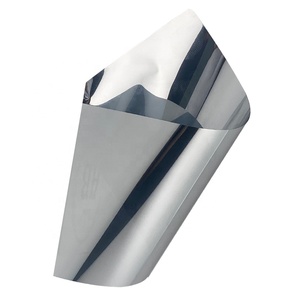 <span class=keywords><strong>Film</strong></span> pour fenêtre en PET décoratif moderne OEM, <span class=keywords><strong>film</strong></span> dichroïque coloré arc-en-ciel, <span class=keywords><strong>film</strong></span> de protection de la vie privée pour bâtiments, fourni par l'usine - Product Image 4