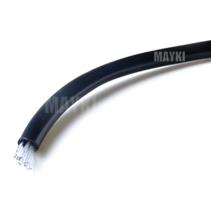 Cable óptico de fibra brillante de extremo múltiple, accesorio para iluminación exterior de piscina, cielo estrellado, <span class=keywords><strong>ESKA</strong></span>, 5 años de garantía - Product Image 1