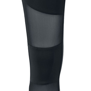 New Arrival <b>Women's</b> Yoga <b>Leggings</b> High Waist Solid <b>Pattern</b> <b>Leggings</b> Good Quality Trending Style <b>Women</b> Yoga <b>Legging</b> - Product Image 4