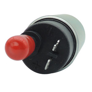 1100-01090 81207088011 154-13910-01 1100-00072 мотоциклетный топливный насос для <span class=keywords><strong>yamaha</strong></span> мотоциклетный топливный насос для <span class=keywords><strong>Yamaha</strong></span> <span class=keywords><strong>C3</strong></span> Majesty TMAX Z - Product Image 3