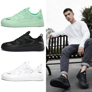 Zapatillas Clásicas Minimalistas para Correr Descalzo con Puntera Ancha Personalizada, Calzado Minimalista para Entrenamiento Cruzado, Zapatillas Deportivas con Caída Cero - Product Image 6