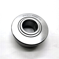 Roulement à rouleaux support NUTR40-A roulement à rouleaux NUTR 40 A