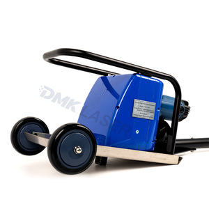 Éliminateur de scories pour table de <span class=keywords><strong>d</strong></span>écoupe <span class=keywords><strong>laser</strong></span> DMK – Sécurisé et efficace pour machine de <span class=keywords><strong>d</strong></span>écoupe <span class=keywords><strong>laser</strong></span> - Product Image 6