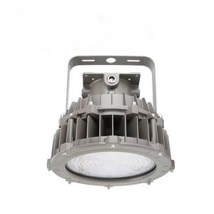 ไฟ LED IP65 LED ป้องกันการระเบิด60W-200W | รับประกัน5ปี UL 20KV การปราบปรามไฟกระชาก - Product Image 1