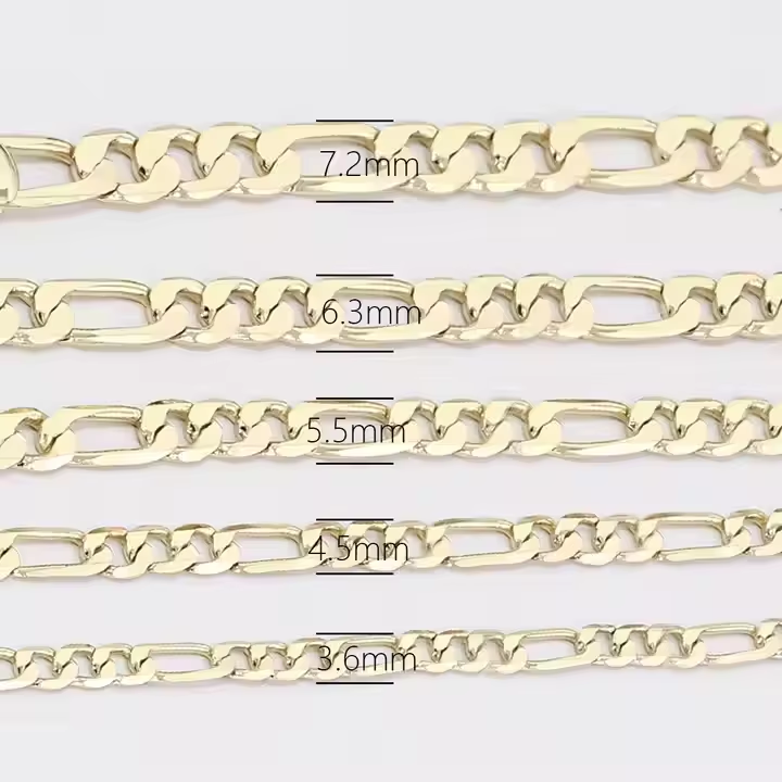 XL-24K   เอ็กซ์แอล-24K