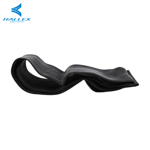 Holesale-tubos interiores para <span class=keywords><strong>bicicleta</strong></span>, piezas de repuesto para <span class=keywords><strong>bicicleta</strong></span> - Product Image 3